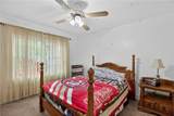 16 Garrett Avenue - Photo 22