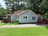 16 Garrett Avenue - Photo 48