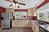 16 Garrett Avenue - Photo 5