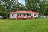 16 Garrett Avenue - Photo 50