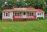 16 Garrett Avenue - Photo 51
