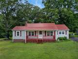 16 Garrett Avenue - Photo 52