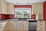 16 Garrett Avenue - Photo 6