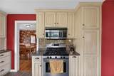 16 Garrett Avenue - Photo 7