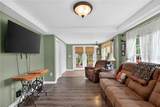16 Garrett Avenue - Photo 8
