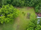 16 Garrett Avenue - Photo 9