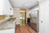 3801 Stonewall Drive - Photo 15
