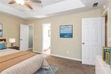 3801 Stonewall Drive - Photo 7