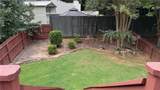Photo 28