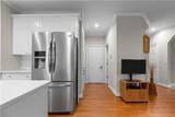 4926 Red Cliff Court - Photo 15