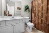 4926 Red Cliff Court - Photo 25