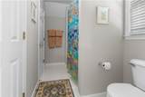4926 Red Cliff Court - Photo 29