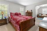 4926 Red Cliff Court - Photo 31