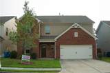 1497 Weatherbrook Circle - Photo 1