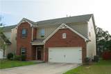 1497 Weatherbrook Circle - Photo 2