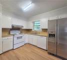 2633 Seneca Trail - Photo 13
