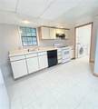 2633 Seneca Trail - Photo 14