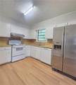 2633 Seneca Trail - Photo 15