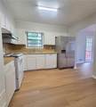 2633 Seneca Trail - Photo 18
