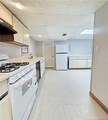 2633 Seneca Trail - Photo 19