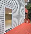 2633 Seneca Trail - Photo 23