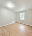 2633 Seneca Trail - Photo 25