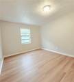 2633 Seneca Trail - Photo 26