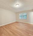 2633 Seneca Trail - Photo 28