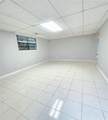 2633 Seneca Trail - Photo 29