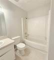 2633 Seneca Trail - Photo 30