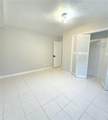 2633 Seneca Trail - Photo 33
