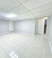 2633 Seneca Trail - Photo 34