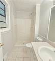 2633 Seneca Trail - Photo 35