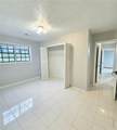 2633 Seneca Trail - Photo 37