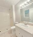 2633 Seneca Trail - Photo 38