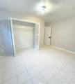 2633 Seneca Trail - Photo 39