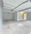 2633 Seneca Trail - Photo 40