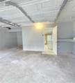 2633 Seneca Trail - Photo 41