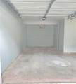 2633 Seneca Trail - Photo 42