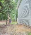 2633 Seneca Trail - Photo 43