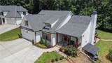 1919 Pilgrim Mill Circle - Photo 39