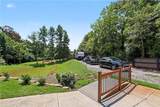 1919 Pilgrim Mill Circle - Photo 40