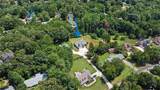 1919 Pilgrim Mill Circle - Photo 41
