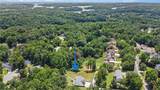 1919 Pilgrim Mill Circle - Photo 42