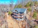 438 Mill Ridge Road - Photo 1