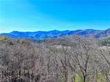 438 Mill Ridge Road - Photo 36