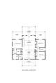 438 Mill Ridge Road - Photo 37