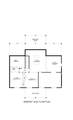 438 Mill Ridge Road - Photo 38