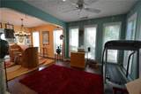 2513 Baysridge Drive - Photo 11