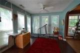 2513 Baysridge Drive - Photo 12
